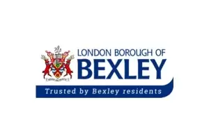 London Borough Of Bexley