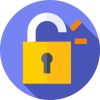 unlock locksmith services